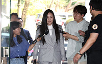 ‘300억대 사기’ 차가원 원헌드레드 대표, 첫 공판서 혐의 부인