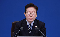 李대통령, 고금리 장기화 우려에 “정부가 연체채권 직접 매입해 정리해야”