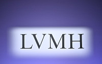 LVMH 최대 사업부 매출 5% 뒷걸음…중국 매출 감소·소비자 반발 겹쳐