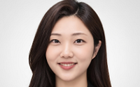 [노트북 너머] 규제가 키운 유통 공룡