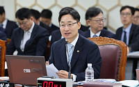 국세청 국감, 가상자산 과세·체납관리단 지적…세무조사 중립성도 도마 [국감]