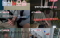 ‘돌싱N모솔’ 2기 “나이 있어 임신 안 될 것”⋯첫 티저부터 갈등