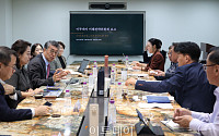“숫자 넘어 사람·변화로”…이투데이 미래전략위, 장기 기획·후속 검증 주문