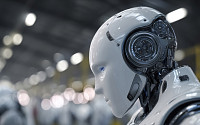 상하이, 2028년까지 휴머노이드 로봇 8000대 공장 투입