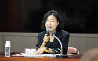 [취임 100일 인터뷰] 정명희 북구청장 “구민의 일상 바꾸는 변화, 현장에서 답 찾겠다”