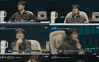 ‘우리들의 발라드 2’ 차태현 “너 하고 싶은 대로 해”⋯따뜻한 위로