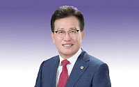 이철식 경북도의원, 전국 첫 농업 AI 육성 조례 추진