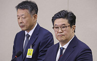 산자위, MBK 김병주 ‘홈플러스 사태’ 국감 증인 재채택 [국감]