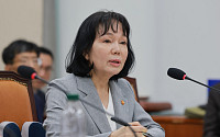 여야, 개인정보 유출 대응 질타…정부 “보안 투자 부족” [국감]