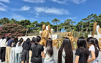 동학농민혁명 현장서 배운다…전북교육청, 1800명 역사체험 교육