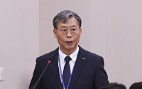 김태승 코레일 사장 “10% 할인 3년 유지”…2029년까지 용산부지 일부 매각 [국감] [종합]