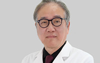 [기고] 역류성 식도염인 줄 알았는데…음식 삼키키 어렵다면 식도이완불능증