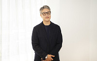 ‘로또 1등’ 윤영빈 감독 “13억, 집 사기에 애매한 돈이라 적당했다” [인터뷰 ①]
