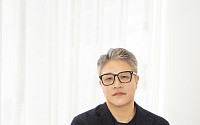 ‘로또 1등’ 윤영빈 감독 “기본기 보려고 함정 대본 준비” [인터뷰 ②]