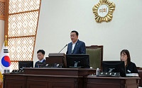 현장에서 답을 찾은 영천시의회, 출범 100일… “시민 삶에 실질적 보탬 될 것”