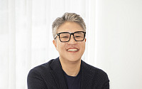 ‘로또 1등’ 윤영빈 감독이 말하는 출근의 낭만(종합) [인터뷰]