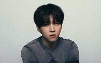 남우현 "불면증 악몽에서 탄생한 '데빌'⋯새벽에 멜로디 녹음" [인터뷰 ①]