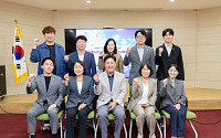 개원 30년 청소년수련원 편의시설 확충…용인시의회 자치행정위 "사업비· 운영계획 꼼꼼히"