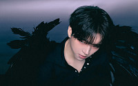 남우현, 발라드만 잘하는 게 아닙니다(종합) [인터뷰]