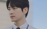 ‘로또 1등’ 이준혁 “동료들, 광고도 찍고 더 주목받길” [인터뷰 ②]