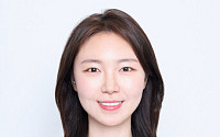 [진단과 제언] 임신중지약 ‘미프진’, 허가보다 중요한 균형