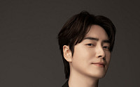‘로또 1등’ 이준혁, 빵 한 조각으로 버티며 다음 작품으로(종합) [인터뷰]