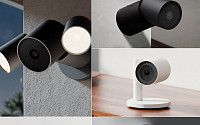 LG전자 애플과 손잡고 AI홈 공략…차세대 IoT 기기 7종 공개