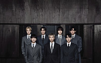 방탄소년단 ‘아리랑’, 스포티파이 50억 스트리밍 돌파⋯올해 음반 최다 기록