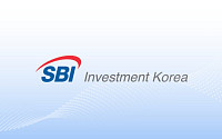SBI인베스트먼트, AI 검증 기업 셀렉트스타 상장 추진에 투자 성과 주목