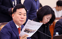 청소년 도박 경험 15만7000명 추산…군 불법도박 입건 94%가 병사