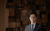파크 하얏트 부산, 신임 식음료부 디렉터에 이형준 부장 선임