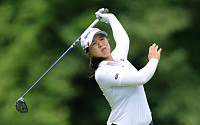 김세영 등 한국 선수 11명, LPGA 뷰익 상하이서 우승 도전
