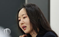 ‘아일릿이 뉴진스 표절’ 주장한 민희진, 경찰 송치…“타당성 의문” 반박