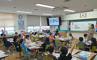 경북교육청, 초등 수업선도교사 공개수업 확산…교사 성장 이끈다