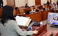 문체위, 축구협회 국감 증인 13명 채택…‘암살자들’ 증인 놓고 여야 충돌