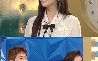 함은정, 김병우 감독과 결혼 비화 공개⋯하정우·박해수 축사까지