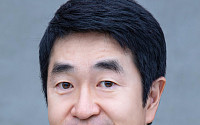 윤석민 TY홀딩스 회장, 국립중앙박물관회 이끈다