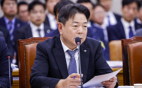 aT, 브라질산 계란 고가 수입 지적에 “수입선 다변화 차원” [국감]