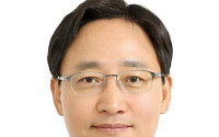 신임 대통령 비서실장에 임광현 국세청장…“국민 체감할 변화 만들 것” [종합]