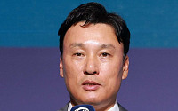 이승엽, 요미우리 타격코치 한 시즌 만에 퇴단