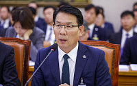 농지조사로 임대차 끊기면…농어촌공사 “농지은행 최우선 지원” [국감]