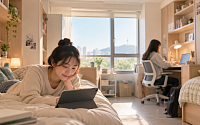 부지도 돈도 없는 대학들⋯기숙사 확충 해법은 [캠퍼스 밖으로 밀려난 청춘]