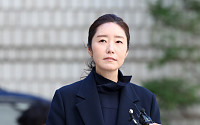 ‘1억 공천헌금’ 강선우, 1심 징역 2년6개월·법정구속…法 “선거 공정성 훼손” [종합]