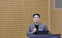 AI 입고 진화한 로봇, 제조 현장으로…‘2026 로보월드’ 내달 4일 개막
