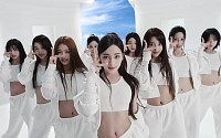 “보아·제시카 다 모였네”…A20 LITE가 소환한 ‘이수만 안목’