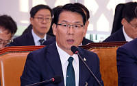 “전수조사로 역할 커지는데”…농지매입·임차농 보호 도마[국감]