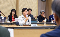 송미령 “투기 무관한 상속농지·관행적 임대차, 조사로 처분 안 해” [종합]