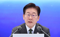 李대통령 “출생률 중심 인구정책 대전환…시스템 근본 재설계해야” [종합]