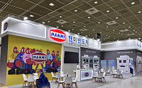 한미반도체, 韓美 반도체 전시회서 HBM4·2.5D 패키징 장비 공개