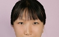 [노트북 너머] 3% 성장률 축포 속 ‘평균의 함정’